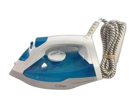 ferro a vapor kiwi ksi-6320