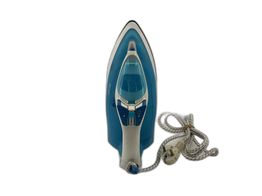 ferro a vapor krea steam iron 2600w