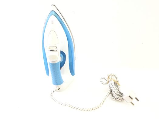 plancha vapor kunft ksi2537