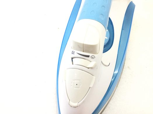 plancha vapor kunft ksi2537