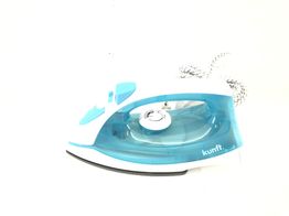 plancha vapor kunft ksi450