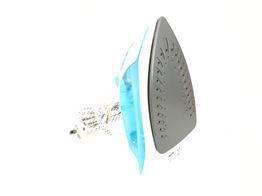 plancha vapor kunft ksi450