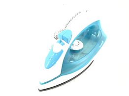 plancha vapor kunft ksi450