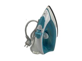 plancha vapor kunft ksi450