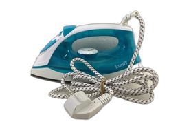 ferro a vapor kunft ksi450