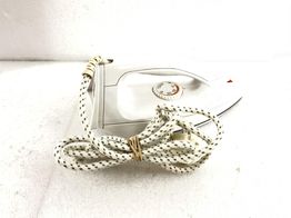 ferro a vapor moulinex bolero 10