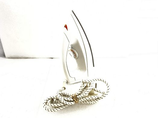 ferro a vapor moulinex bolero 10