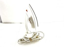 ferro a vapor moulinex bolero 10