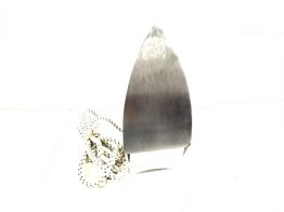 ferro a vapor moulinex bolero 10