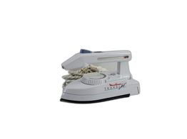 ferro a vapor moulinex travel jet