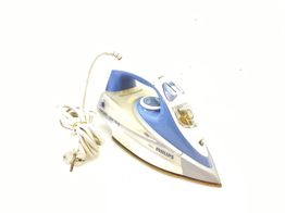 plancha vapor philips azur cc4850