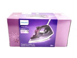 ferro a vapor philips dst3000