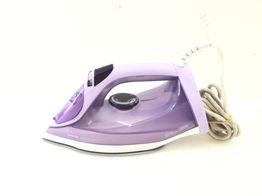 ferro a vapor philips dst6002