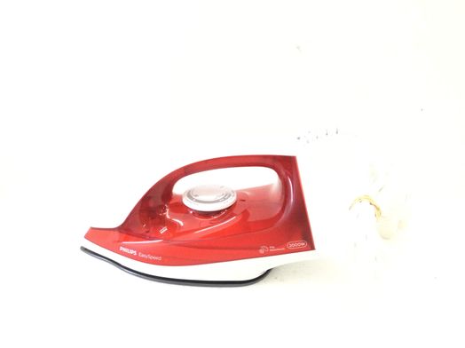 plancha vapor philips easyspeed gc1742/40