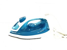 plancha vapor philips gc2910