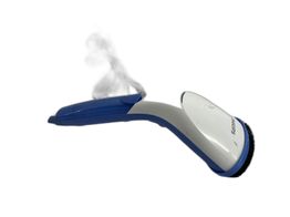 ferro a vapor philips gc300