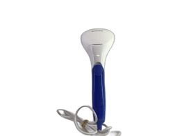 ferro a vapor philips gc300