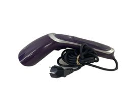 ferro a vapor philips gc363/30