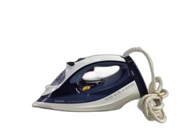 plancha vapor philips gc4511