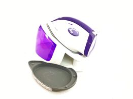 ferro a vapor philips gc6720