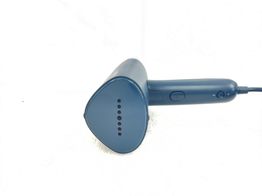 plancha vapor philips sth3000