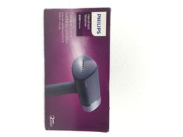 ferro a vapor philips sth3000