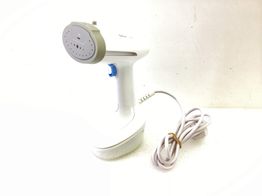 ferro a vapor qilive q.6693