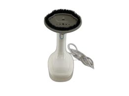 ferro a vapor qilive q.6693