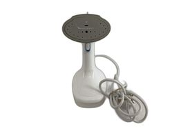 ferro a vapor qilive q.6693