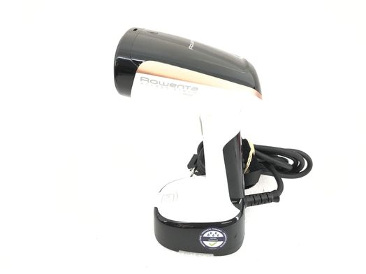 plancha vapor rowenta access steam dr8150
