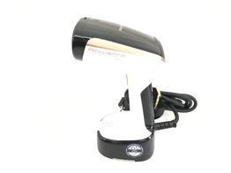 plancha vapor rowenta access steam dr8150