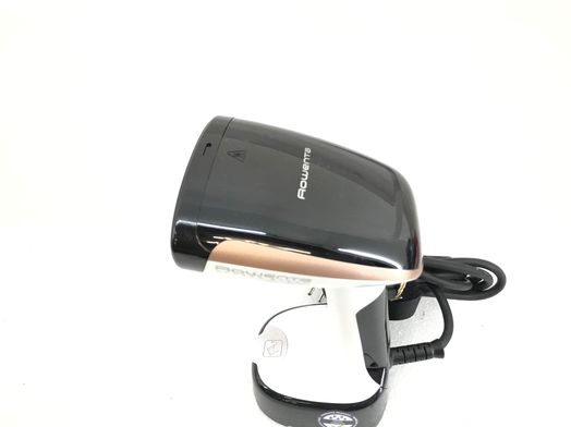 plancha vapor rowenta access steam dr8150