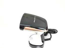 plancha vapor rowenta access steam dr8150
