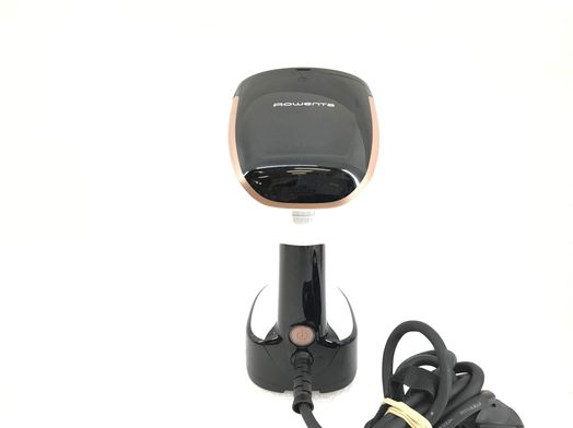 plancha vapor rowenta access steam dr8150