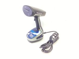 ferro a vapor rowenta access steam force dr8270d1