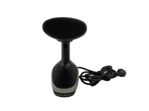 ferro a vapor rowenta access steam force dr8270d1