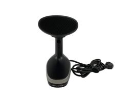 ferro a vapor rowenta access steam force dr8270d1