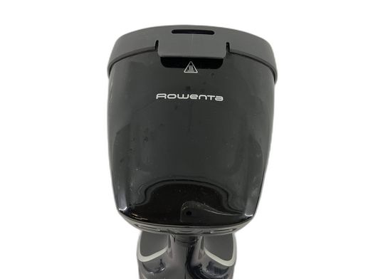 ferro a vapor rowenta access steam force dr8270d1