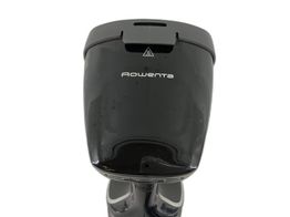 ferro a vapor rowenta access steam force dr8270d1