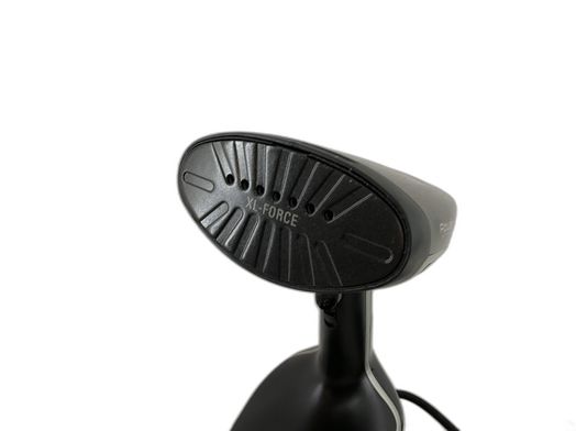 ferro a vapor rowenta access steam force dr8270d1