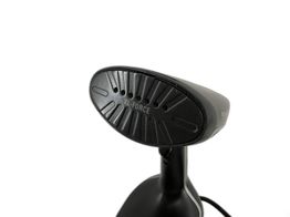 ferro a vapor rowenta access steam force dr8270d1