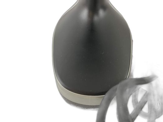 ferro a vapor rowenta access steam force dr8270d1