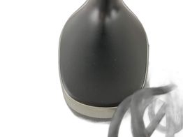 ferro a vapor rowenta access steam force dr8270d1