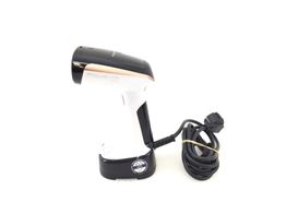 ferro a vapor rowenta dr3030d1