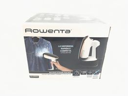 plancha vapor rowenta dr3030d1 plancha vapor rowenta dr3030d1