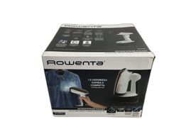 plancha vapor rowenta dr3030d1