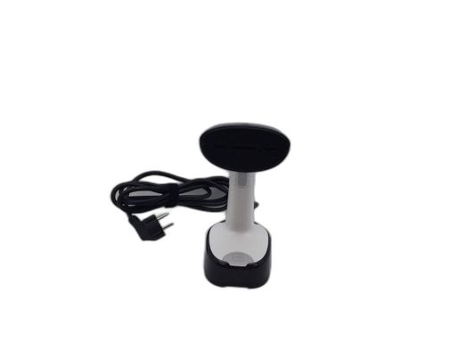 ferro a vapor rowenta dr3030d1