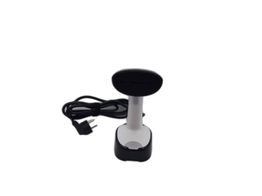 ferro a vapor rowenta dr3030d1