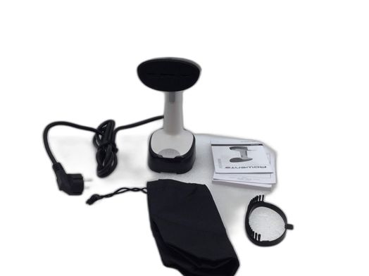ferro a vapor rowenta dr3030d1