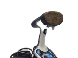ferro a vapor rowenta dr8095